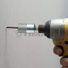 Stanley  STHT0-05926 racsnis bitbehajtó adapter ph2 GIPSZKARTON CSAVARHOZ