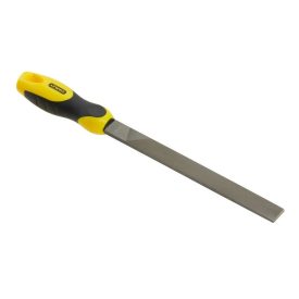 Stanley  0-22-499 Lapos reszelő, finom 200mm