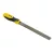 Stanley  0-22-499 Lapos reszelő, finom 200mm