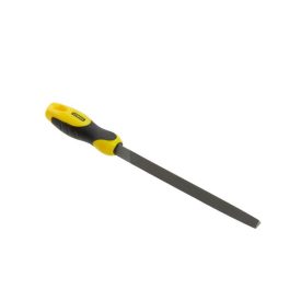 Stanley  0-22-462 Háromszögletű reszelő, közepes 200mm