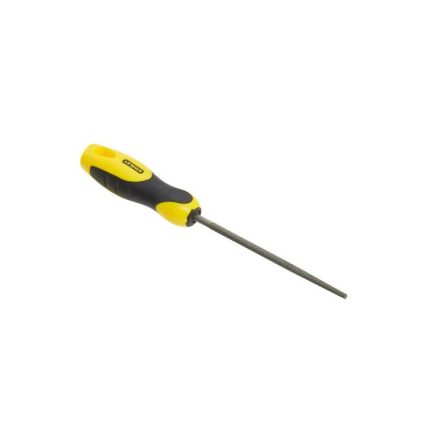 Stanley  0-22-442 Kerek reszelő, durva 150mm
