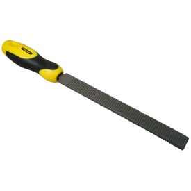 Stanley  0-22-465 Lapos ráspoly, durva 200mm