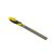 Stanley  0-22-467 Lapos ráspoly, közepes 200mm
