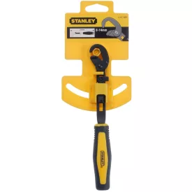 Stanley 4-87-988 Racsnis kulcs 8-14mm