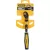 Stanley 4-87-988 Racsnis kulcs 8-14mm