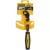 Stanley 4-87-989 Racsnis kulcs 13-19mm