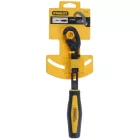 Stanley  4-87-990 racsnis kulcs 17-24mm