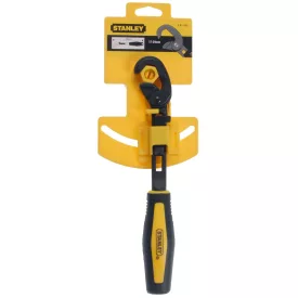 Stanley  4-87-990 racsnis kulcs 17-24mm