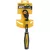 Stanley  4-87-990 racsnis kulcs 17-24mm