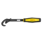 Stanley  4-87-990 racsnis kulcs 17-24mm