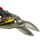 Stanley  2-14-562 fatmax lemezolló balos