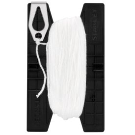 Stanley  0-47-101 tartalék zsinór 30m