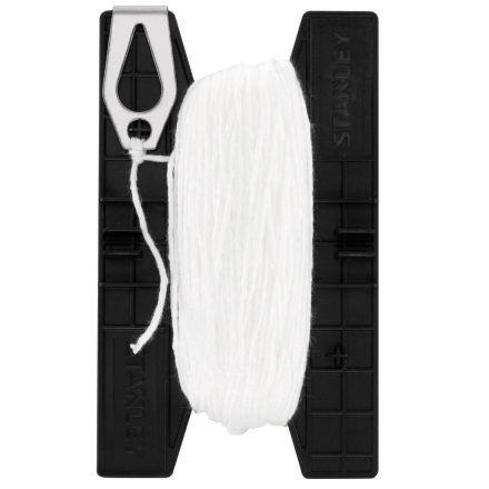 Stanley  0-47-101 tartalék zsinór 30m