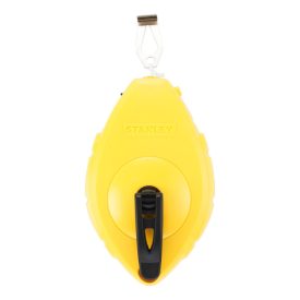 Stanley  0-47-440 kicsapózsinór műanyag 30m