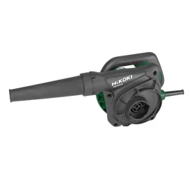Hikoki  RB40VAUTZ Elektromos légseprű (lombfúvó) 550W