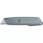 Stanley  0-10-299 Fémházas fix trapéz Pengekés (sniccer)