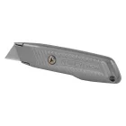 Stanley  0-10-299 Fémházas fix trapéz Pengekés (sniccer)