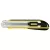 Stanley 0-10-486 Fatmax fémházas tördelhető Pengekés (sniccer) 25mm