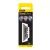 Stanley  0-11-700 Fatmax tartalék trapéz penge extra vágóél 5db