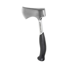 Stanley  1-51-030 Steelmaster acélfejsze