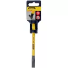 Stanley  4-18-286 hidegvágó 10mmx140mm