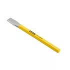 Stanley  4-18-287 hidegvágó 12mmx150mm