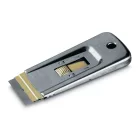 Stanley 0-28-500 Profi üvegkaparó 40x95mm