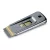 Stanley 0-28-500 Profi üvegkaparó 40x95mm