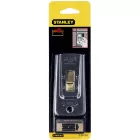 Stanley 0-28-500 Profi üvegkaparó 40x95mm