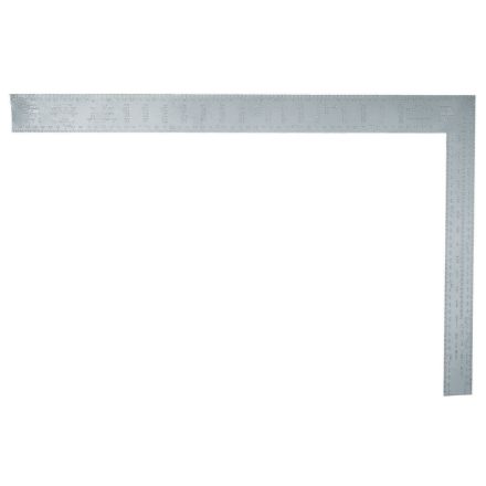 Stanley  1-45-530 ácsderékszög 600x400mm