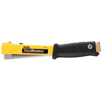 Stanley  6-PHT150 tűzőkalapács