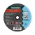 Metabo  616274000 Vágókorong 230x1,9x22,23 Inox