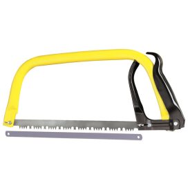 Stanley  1-20-447 Keretes fűrész 2db fűrészlappal 30mm