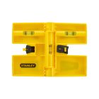 Stanley  0-47-720 oszlop vízmérték