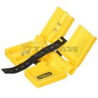 Stanley  0-47-720 oszlop vízmérték