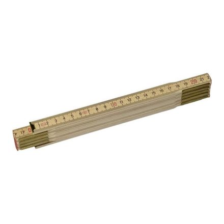 Stanley  0-35-455 Colostok (famérce) natúr szín 2m