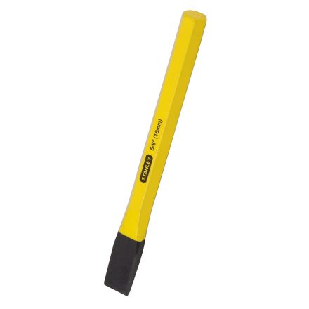 Stanley  4-18-288 hidegvágó 16mmx170mm