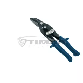 MAN-673 Lemezolló 245mm