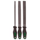 MAN-61030 Faráspoly készlet, 3 részes