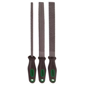 MAN-61030 Faráspoly készlet, 3 részes