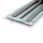 MAN-61030 Faráspoly készlet, 3 részes