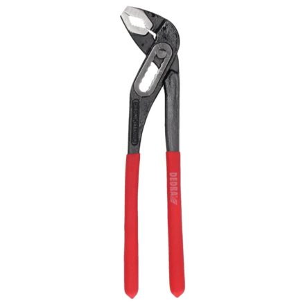 Dedra  1267 Vízpumpa fogó 250mm CrV