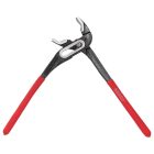 Dedra 1267 Vízpumpa fogó 250mm CrV