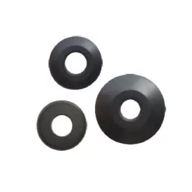   Dedra DED0021 Csempevágóhoz vágókerék+csavar  átmérő: 22mm