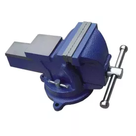 Dedra 12A412 Satu forgózsámolyos 110mm, 10,5kg
