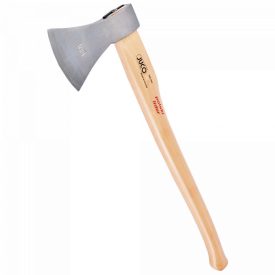 Fejsze JUCO nyelezett 2,00kg  14149