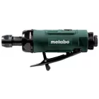 Metabo  DG25SET levegős egyenescsiszoló 604116500