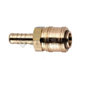 METABO  7800009035 Gyorscsatlakozó