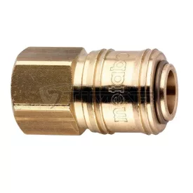 METABO  7801009071 Gyorscsatlakozó