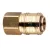 METABO  7801009071 Gyorscsatlakozó